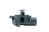Thermostat, Kühlmittel MOTORAD 1370-88K Bild Thermostat, Kühlmittel MOTORAD 1370-88K