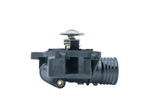 Thermostat, Kühlmittel MOTORAD 1370-88K Bild Thermostat, Kühlmittel MOTORAD 1370-88K