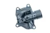 Thermostat, Kühlmittel MOTORAD 1370-88K Bild Thermostat, Kühlmittel MOTORAD 1370-88K