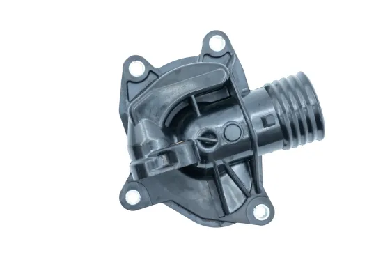 Thermostat, Kühlmittel MOTORAD 1370-88K Bild Thermostat, Kühlmittel MOTORAD 1370-88K