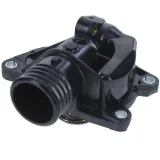 Thermostat, Kühlmittel MOTORAD 1370-88K
