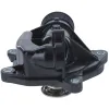 Thermostat, Kühlmittel MOTORAD 1370-88K Bild Thermostat, Kühlmittel MOTORAD 1370-88K