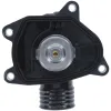 Thermostat, Kühlmittel MOTORAD 1370-88K Bild Thermostat, Kühlmittel MOTORAD 1370-88K