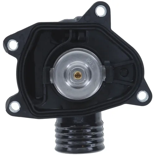 Thermostat, Kühlmittel MOTORAD 1370-88K Bild Thermostat, Kühlmittel MOTORAD 1370-88K