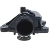 Thermostat, Kühlmittel MOTORAD 1370-88K Bild Thermostat, Kühlmittel MOTORAD 1370-88K