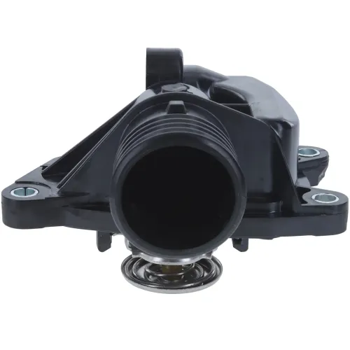 Thermostat, Kühlmittel MOTORAD 1370-88K Bild Thermostat, Kühlmittel MOTORAD 1370-88K