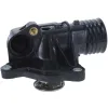 Thermostat, Kühlmittel MOTORAD 1370-88K Bild Thermostat, Kühlmittel MOTORAD 1370-88K