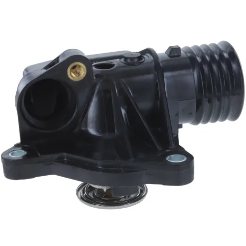 Thermostat, Kühlmittel MOTORAD 1370-88K Bild Thermostat, Kühlmittel MOTORAD 1370-88K