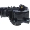 Thermostat, Kühlmittel MOTORAD 1370-88K Bild Thermostat, Kühlmittel MOTORAD 1370-88K