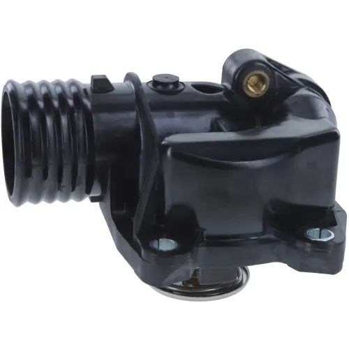 Thermostat, Kühlmittel MOTORAD 1370-88K Bild Thermostat, Kühlmittel MOTORAD 1370-88K