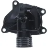 Thermostat, Kühlmittel MOTORAD 1370-88K Bild Thermostat, Kühlmittel MOTORAD 1370-88K