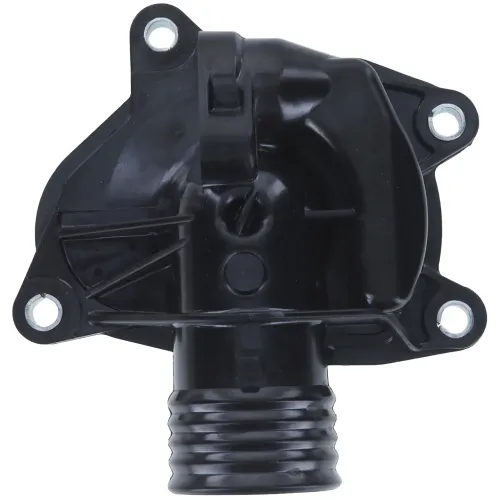 Thermostat, Kühlmittel MOTORAD 1370-88K Bild Thermostat, Kühlmittel MOTORAD 1370-88K
