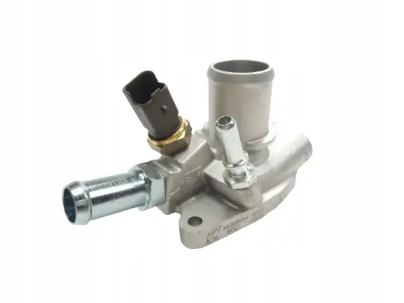 Thermostat, Kühlmittel MOTORAD 1375-80