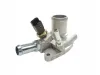 Thermostat, Kühlmittel MOTORAD 1375-80 Bild Thermostat, Kühlmittel MOTORAD 1375-80