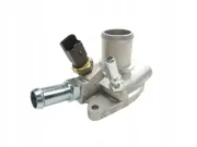 Thermostat, Kühlmittel MOTORAD 1375-80