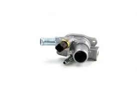 Thermostat, Kühlmittel MOTORAD 1375-80 Bild Thermostat, Kühlmittel MOTORAD 1375-80