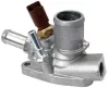 Thermostat, Kühlmittel MOTORAD 1375-80 Bild Thermostat, Kühlmittel MOTORAD 1375-80