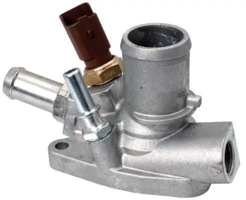Thermostat, Kühlmittel MOTORAD 1375-80 Bild Thermostat, Kühlmittel MOTORAD 1375-80