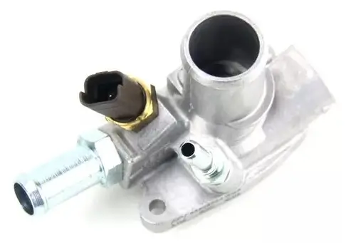 Thermostat, Kühlmittel MOTORAD 1375-80 Bild Thermostat, Kühlmittel MOTORAD 1375-80