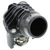 Thermostat, Kühlmittel MOTORAD 1813-85K Bild Thermostat, Kühlmittel MOTORAD 1813-85K