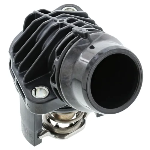 Thermostat, Kühlmittel MOTORAD 1813-85K Bild Thermostat, Kühlmittel MOTORAD 1813-85K