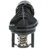 Thermostat, Kühlmittel MOTORAD 1813-85K Bild Thermostat, Kühlmittel MOTORAD 1813-85K