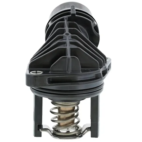 Thermostat, Kühlmittel MOTORAD 1813-85K Bild Thermostat, Kühlmittel MOTORAD 1813-85K