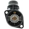 Thermostat, Kühlmittel MOTORAD 1813-85K Bild Thermostat, Kühlmittel MOTORAD 1813-85K