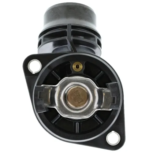 Thermostat, Kühlmittel MOTORAD 1813-85K Bild Thermostat, Kühlmittel MOTORAD 1813-85K