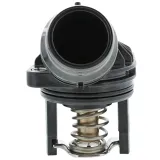 Thermostat, Kühlmittel MOTORAD 1813-85K