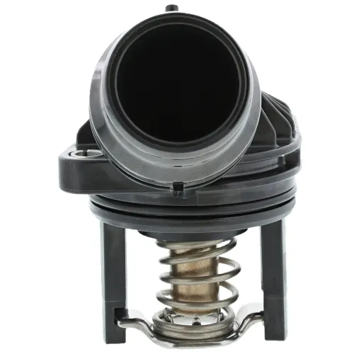 Thermostat, Kühlmittel MOTORAD 1813-85K Bild Thermostat, Kühlmittel MOTORAD 1813-85K