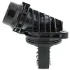 Thermostat, Kühlmittel MOTORAD 1813-85K Bild Thermostat, Kühlmittel MOTORAD 1813-85K