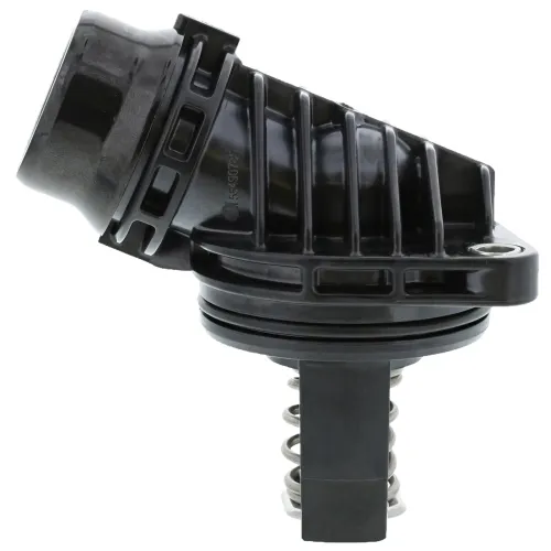 Thermostat, Kühlmittel MOTORAD 1813-85K Bild Thermostat, Kühlmittel MOTORAD 1813-85K