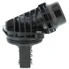 Thermostat, Kühlmittel MOTORAD 1813-85K Bild Thermostat, Kühlmittel MOTORAD 1813-85K