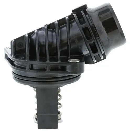 Thermostat, Kühlmittel MOTORAD 1813-85K Bild Thermostat, Kühlmittel MOTORAD 1813-85K