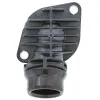 Thermostat, Kühlmittel MOTORAD 1813-85K Bild Thermostat, Kühlmittel MOTORAD 1813-85K