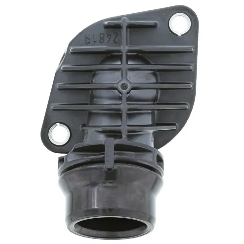 Thermostat, Kühlmittel MOTORAD 1813-85K Bild Thermostat, Kühlmittel MOTORAD 1813-85K