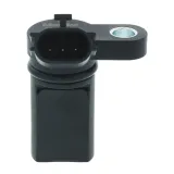 Sensor, Nockenwellenposition 12 V MOTORAD 1CS101