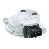 Sensor, Nockenwellenposition 12 V MOTORAD 1CS132