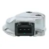 Sensor, Nockenwellenposition 12 V MOTORAD 1CS132 Bild Sensor, Nockenwellenposition 12 V MOTORAD 1CS132