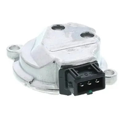 Sensor, Nockenwellenposition 12 V MOTORAD 1CS132 Bild Sensor, Nockenwellenposition 12 V MOTORAD 1CS132