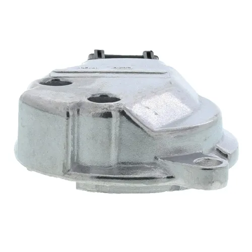 Sensor, Nockenwellenposition 12 V MOTORAD 1CS132 Bild Sensor, Nockenwellenposition 12 V MOTORAD 1CS132