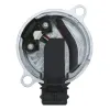 Sensor, Nockenwellenposition 12 V MOTORAD 1CS132 Bild Sensor, Nockenwellenposition 12 V MOTORAD 1CS132