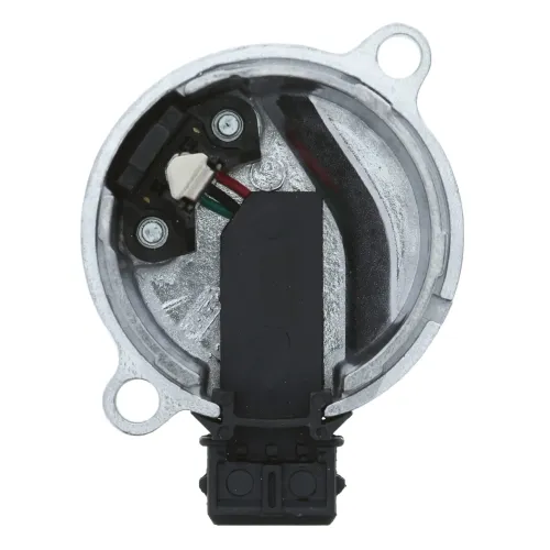 Sensor, Nockenwellenposition 12 V MOTORAD 1CS132 Bild Sensor, Nockenwellenposition 12 V MOTORAD 1CS132