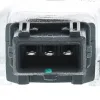 Sensor, Nockenwellenposition 12 V MOTORAD 1CS132 Bild Sensor, Nockenwellenposition 12 V MOTORAD 1CS132