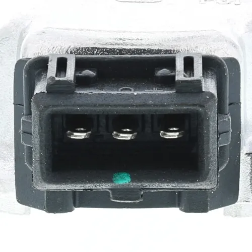 Sensor, Nockenwellenposition 12 V MOTORAD 1CS132 Bild Sensor, Nockenwellenposition 12 V MOTORAD 1CS132