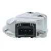Sensor, Nockenwellenposition 12 V MOTORAD 1CS132 Bild Sensor, Nockenwellenposition 12 V MOTORAD 1CS132