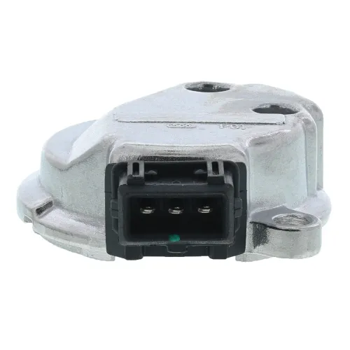 Sensor, Nockenwellenposition 12 V MOTORAD 1CS132 Bild Sensor, Nockenwellenposition 12 V MOTORAD 1CS132