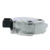 Sensor, Nockenwellenposition 12 V MOTORAD 1CS132 Bild Sensor, Nockenwellenposition 12 V MOTORAD 1CS132