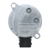 Sensor, Nockenwellenposition 12 V MOTORAD 1CS132 Bild Sensor, Nockenwellenposition 12 V MOTORAD 1CS132